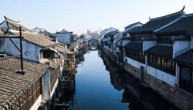 福瑞达出售地产股权已完成交割 收到剩余款项30.34亿元